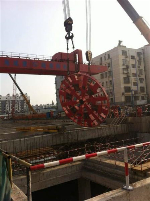 岳阳市随车吊汽车吊出租哪家好
